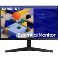 Monitor SAMSUNG LS22C310EALXZX