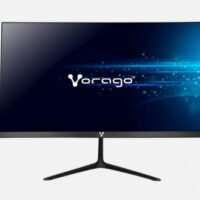 Monitor VORAGO LED-W21-300 V4F