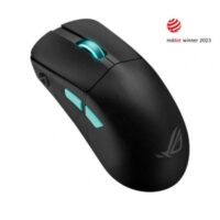 Mouse ASUS ROG HARPE ACE