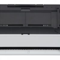 Scanner  FUJITSU FI-800R