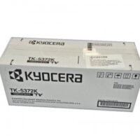 Toner KYOCERA TK-5372K