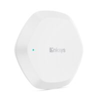 Access Point LINKSYS AC1300