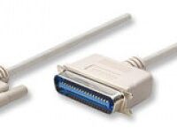 Cable Paralelo MANHATTAN 303033