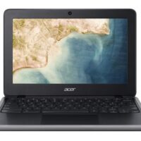 Laptop ACER C733-C2DS