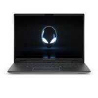 Laptop DELL Alienware NB AM16 R2