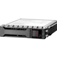 HPE SSD  Hewlett Packard Enterprise P40503-B21