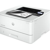 Impresora  HP LaserJet Pro M4003N