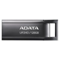 Memoria USB ADATA UR340