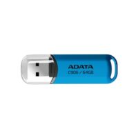 Memoria USB ADATA C906