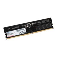 Memoria RAM ADATA AD5U560016G-S