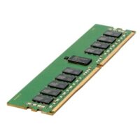 Memoria RAM Hewlett Packard Enterprise 16GB