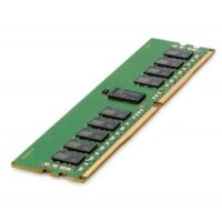 Memoria RAM HPE Hewlett Packard Enterprise P06033-B21