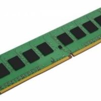 DDR4 Kingston Technology KVR32N22S8L/8