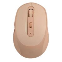 Mouse PERFECT CHOICE PC-045151