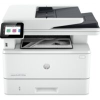 Impresora Multifunción HP HP LaserJet Pro 4103FDW