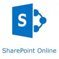 Sharepoint Plan 1 MICROSOFT CFQ7TTC0LH0NP1YM