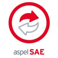 Software ASPEL SAEL2AM