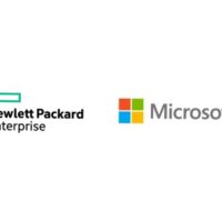 Licenciamiento Microsoft Windows Server Hewlett Packard Enterprise P46221-B21