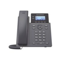 Telefono IP Grandstream GRP2602W